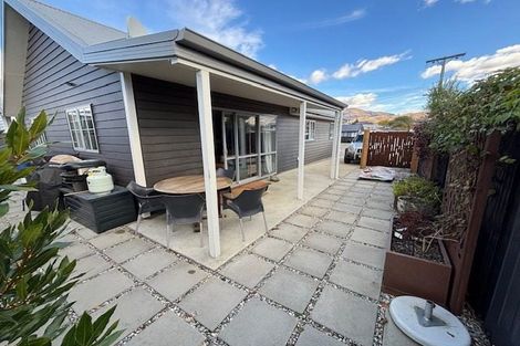 Photo of property in 46 Achil Street, Cromwell, 9310