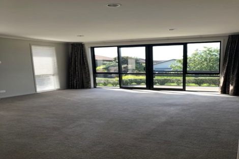 Photo of property in 1 Matariki View, Welcome Bay, Tauranga, 3112