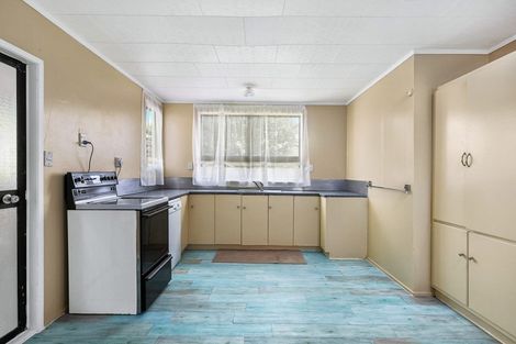 Photo of property in 6 Harris Street, Te Puke, 3119