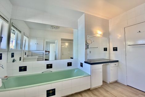 Photo of property in 38 Mcdougall Avenue, St Albans, Christchurch, 8014