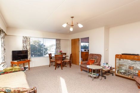 Photo of property in 92 Shearman Street, Waimate, 7924