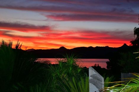 Photo of property in 7 Triumph Dell, Pauanui, Hikuai, 3579