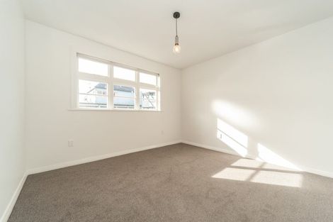 Photo of property in Graymor Flats, 19u2 Ohiro Road, Aro Valley, Wellington, 6021