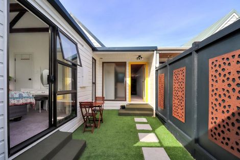 Photo of property in 21 Orissa Crescent, Broadmeadows, Wellington, 6035