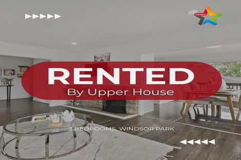 Photo of property in 230 Sunset Road, Windsor Park, Auckland, 0632