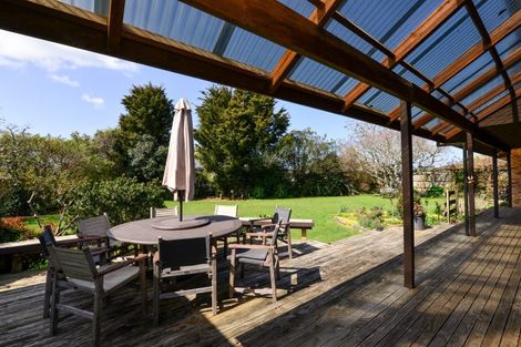 Photo of property in 3/66 Swayne Road, Cambridge, 3434