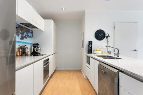 Photo of property in Quayside Apartments, 210/11 George Street, Whakatane, 3120