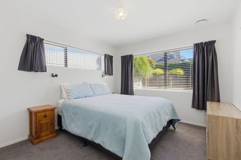 Photo of property in 36a Heron Avenue East, Matua, Tauranga, 3110