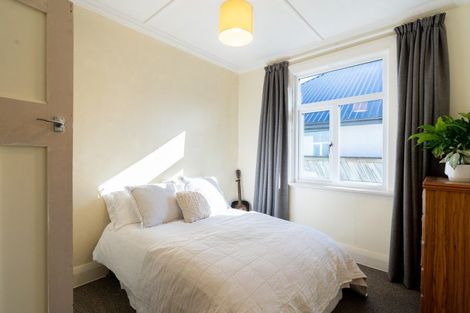 Photo of property in 95 Argyle Street, Mosgiel, 9024