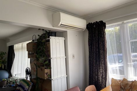 Photo of property in 8 Bonnett Road, Kaitaia, 0410