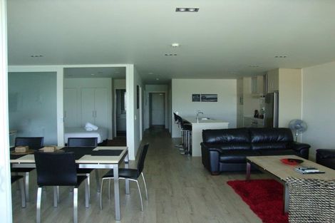 Photo of property in 1/1 Marsden Road, Paihia, 0200