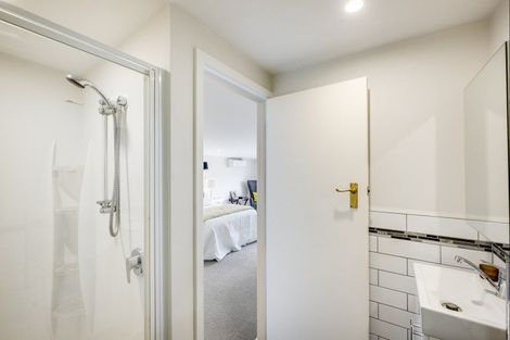 Photo of property in 83b Mchardy Street, Havelock North, 4130