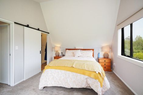 Photo of property in 72 Millton Park Road, Mill Road, Invercargill, 9871