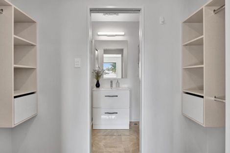 Photo of property in 9u4 Maitland Street, Frankton, Hamilton, 3204