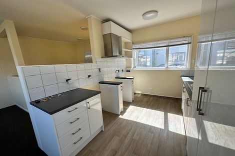 Photo of property in Carillion/the Knoll, 33 Thompson Street, Mount Cook, Wellington, 6011