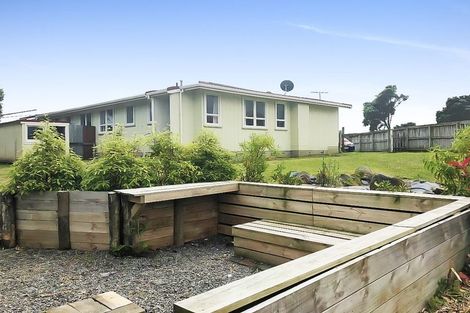 Photo of property in 7 Armstrong Place, Gonville, Whanganui, 4501