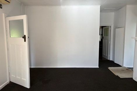 Photo of property in 2a Wilsons Road, Oxford, 7430