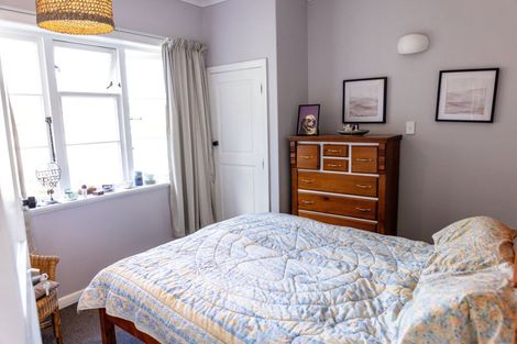 Photo of property in 16 Tyndall Street, Waiwhetu, Lower Hutt, 5010