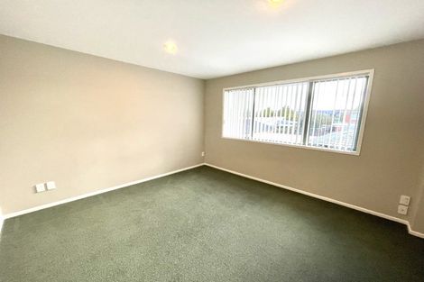Photo of property in 14a Grey Street, Glenholme, Rotorua, 3010
