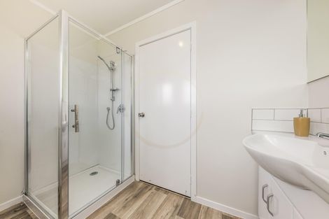 Photo of property in 15 Crail Court, Totara Heights, Auckland, 2105