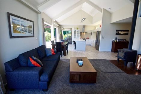Photo of property in 4/4 Fraser Close, Hanmer Springs, 7334