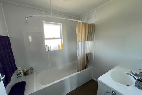 Photo of property in 8 Gladstone Road, Matamata, 3400