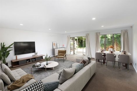 Photo of property in 2/74 Canon Street, St Albans, Christchurch, 8014