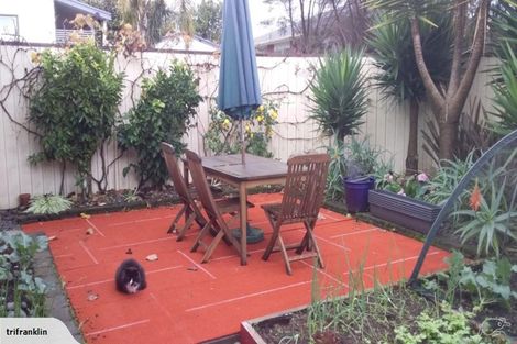 Photo of property in 1/16 Paerata Road, Pukekohe, 2120