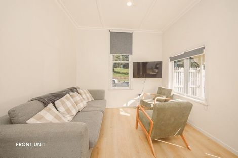 Photo of property in 3 Torquay Street, Abbotsford, Dunedin, 9018