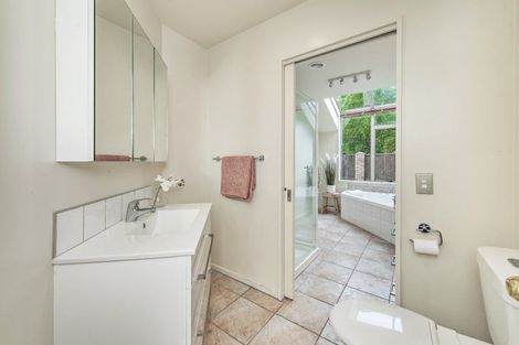 Photo of property in 234 Giles Road, Kaiapoi, 7692