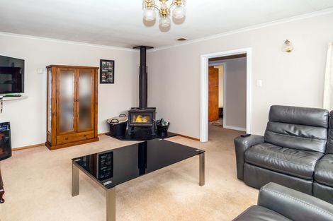 Photo of property in 4 Brenda Street, Kensington, Timaru, 7910