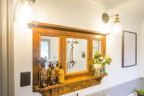 Photo of property in 93 Pukepapa Road, Marton, 4710