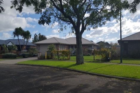 Photo of property in 19 Edgewater Grove, Whakatane, 3120