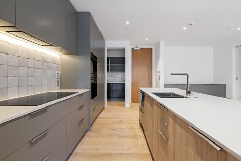 Photo of property in 93a&b Macky Street, Taita, Lower Hutt, 5011