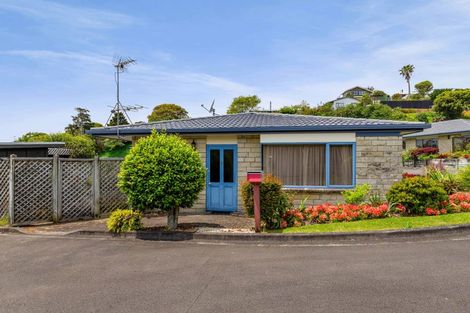 Photo of property in 4/32 Mill Road, Lower Vogeltown, New Plymouth, 4310