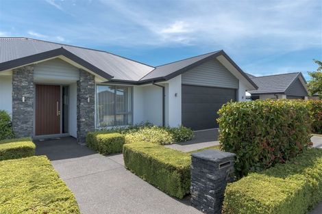 Photo of property in 24 Ormond Road, Lincoln, 7608