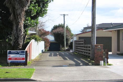 Photo of property in 512 Ruahine Street, Hokowhitu, Palmerston North, 4410