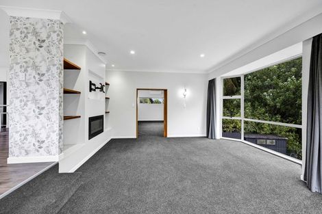 Photo of property in 59 Titania Street, Stratford, 4332