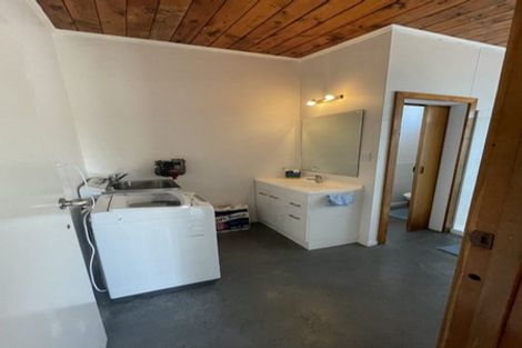 Photo of property in 35 Weymouth Street, New Plymouth, 4310