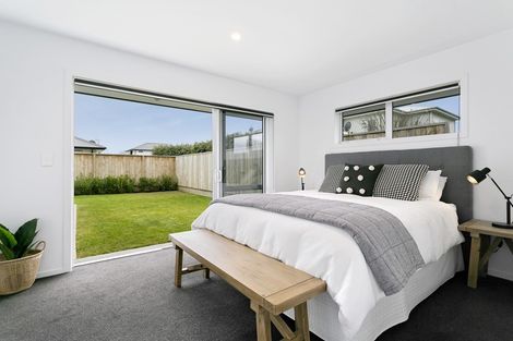 Photo of property in 4 Huka Heights Drive, Rangatira Park, Taupo, 3330