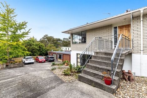 Photo of property in 1/52b Pleasant Road, Glen Eden, Auckland, 0602