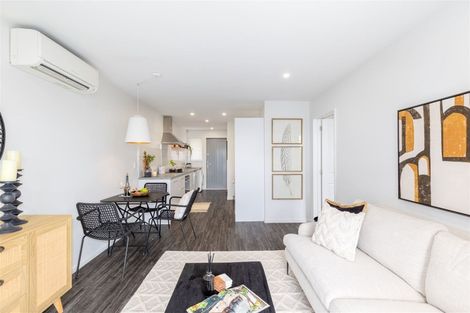 Photo of property in 3/138 Geraldine Street, Edgeware, Christchurch, 8013