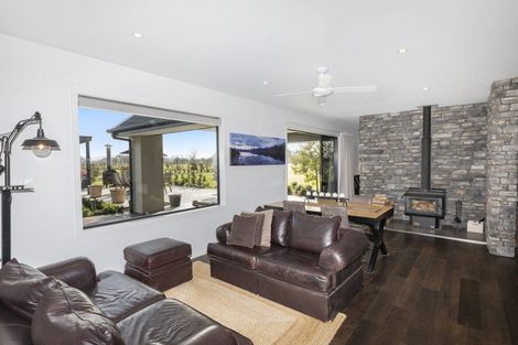 Photo of property in 25 Hallfield Drive, Ohoka, Kaiapoi, 7692