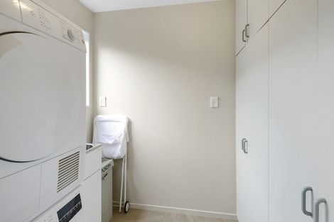 Photo of property in 18 Colchester Place, Templeton, Christchurch, 8042