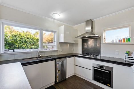 Photo of property in 950 High Street, Avalon, Lower Hutt, 5011
