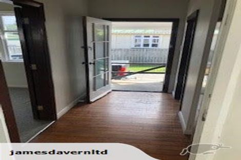 Photo of property in 192 Rathgar Road, Henderson, Auckland, 0610