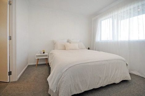 Photo of property in 25/1 Scott Road, Hobsonville, Auckland, 0616