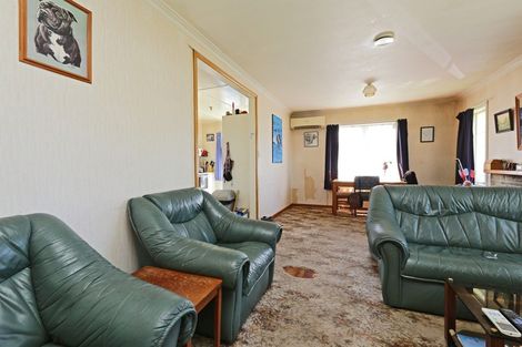 Photo of property in 22 Gilray Avenue, Maraenui, Napier, 4110