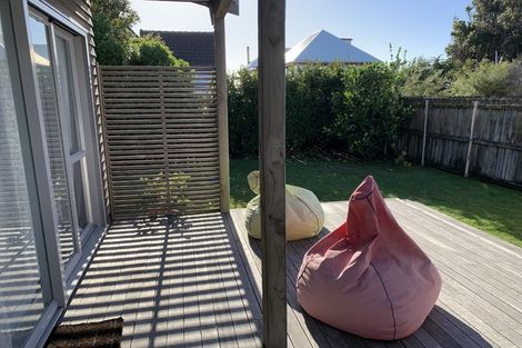 Photo of property in 211b Manly Street, Paraparaumu Beach, Paraparaumu, 5032