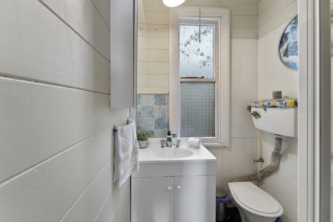 Photo of property in 91 Percival Street, Rangiora, 7400